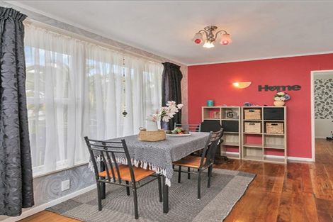 Photo of property in 19 Wilson Avenue, Avenues, Whangarei, 0110