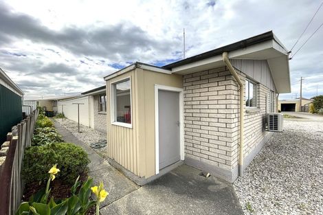 Photo of property in 159i Clyde Street, Balclutha, 9230