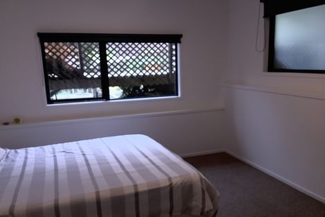 Photo of property in 59 Newhaven Terrace, Mairangi Bay, Auckland, 0630