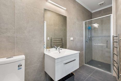 Photo of property in 1 Fermi Lane, Papakura, 2110