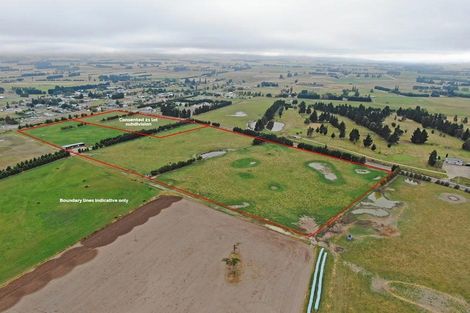 Photo of property in 20 Garthmyl Road, Middlemarch, 9598