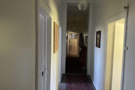 Photo of property in 2/831 State Highway 67, Fairdown, Westport, 7891