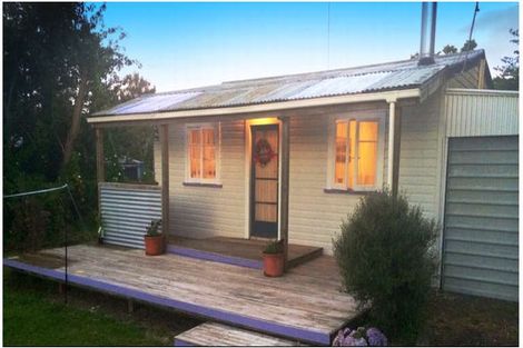 Photo of property in 2 Puriri Street, Mangakino, 3421