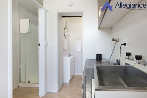 Photo of property in 298 High Street, Dunedin Central, Dunedin, 9016