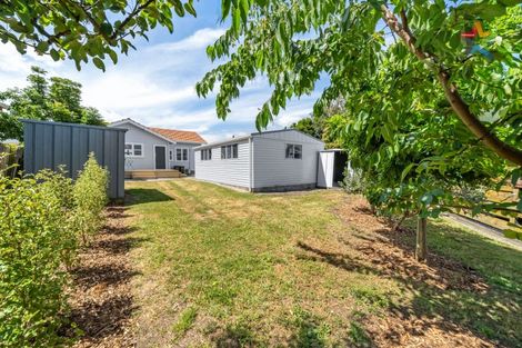 Photo of property in 12 Heath Grove, Waiwhetu, Lower Hutt, 5010
