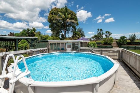 Photo of property in 107 Riverside Drive, Whakatane, 3120