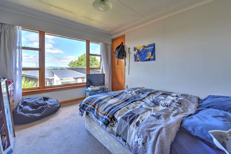 Photo of property in 86 Frank Street, Gore, 9710