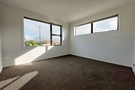 Photo of property in 2/2 Jennian Avenue, Rototuna North, Hamilton, 3281