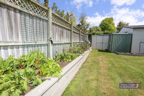 Photo of property in 430 Ilam Road, Bryndwr, Christchurch, 8052