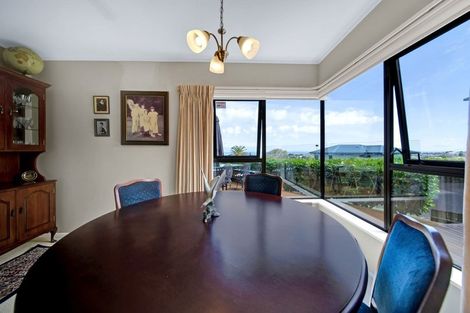 Photo of property in 12c Rimu Street, Strandon, New Plymouth, 4312