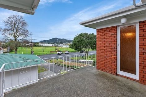Photo of property in 86 Morningside Road, Morningside, Whangarei, 0110
