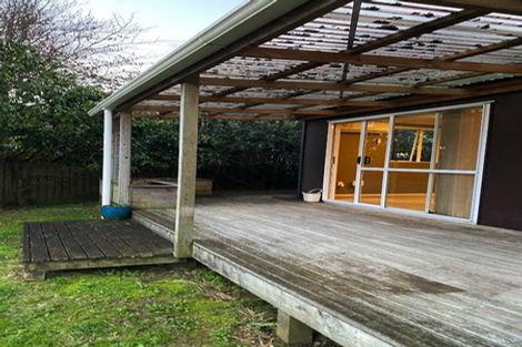 Photo of property in 57 View Road, Henderson, Auckland, 0612