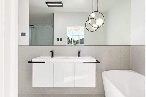 Photo of property in 30 Batten Drive, Flagstaff, Hamilton, 3210