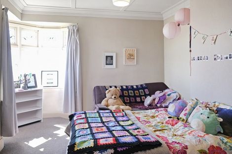 Photo of property in 7a Hull Street, South Hill, Oamaru, 9400