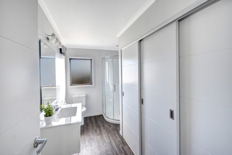 Photo of property in 27a Paterson Road, Mosgiel, 9092