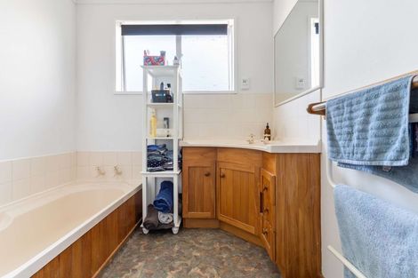 Photo of property in 37 Keithmore Road, Balclutha, 9230