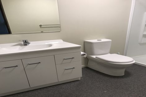 Photo of property in 20 Hazlett Street, Clyde, 9330