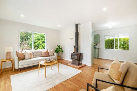 Photo of property in 2/7 Taurus Crescent, Beach Haven, Auckland, 0626