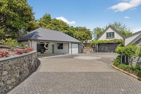 Photo of property in 333 Tuhimata Road, Paerata, Drury, 2578