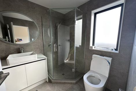 Photo of property in 26 Kowaitau Avenue, Beachlands, 2018