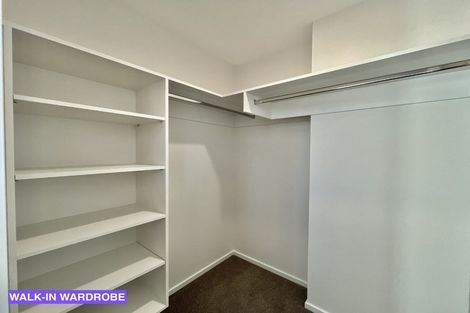 Photo of property in 6/677 Gloucester Street, Linwood, Christchurch, 8062
