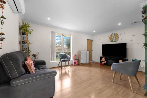 Photo of property in 188a Henderson Valley Road, Henderson, Auckland, 0612