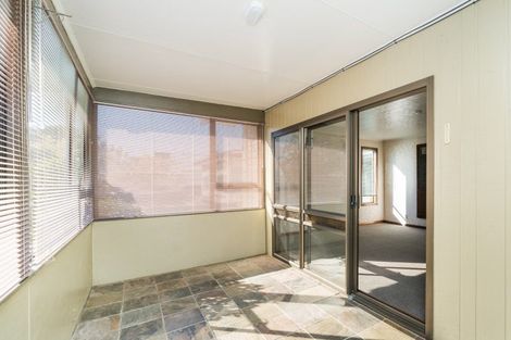 Photo of property in 82 Rongopai Street, Palmerston North, 4414
