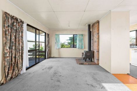 Photo of property in 126 Heaphy Street, Te Awamutu, 3800