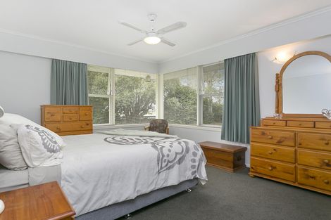 Photo of property in 7138 State Highway 27, Matamata, Waharoa, 3474