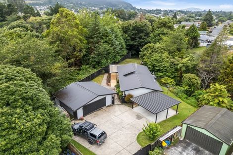 Photo of property in 28 Blomfield Street, Pukehangi, Rotorua, 3015