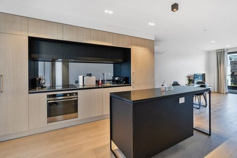 Photo of property in 8/35 Kilmore Street, Christchurch Central, Christchurch, 8013