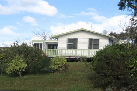 Photo of property in 186 Dinsdale Road, Dinsdale, Hamilton, 3204