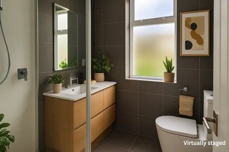 Photo of property in 33 Whautapu Court, Avondale, 1026