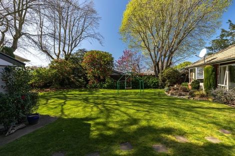 Photo of property in 159 Waimairi Road, Ilam, Christchurch, 8041