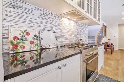 Photo of property in 10 New Dawn Lane, Albany Heights, Auckland, 0632