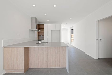 Photo of property in 13 Otereti Street, Flat Bush, Auckland, 2019