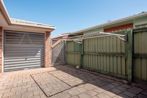 Photo of property in 3 Houghton Crescent, Redwoodtown, Blenheim, 7201