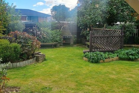 Photo of property in 11 Cedar Crescent, Mosgiel, 9024