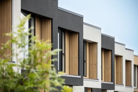 Photo of property in 11/10 Trieste Way, Paraparaumu, 5032