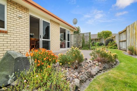 Photo of property in 18 Primrose Place, Papamoa Beach, Papamoa, 3118