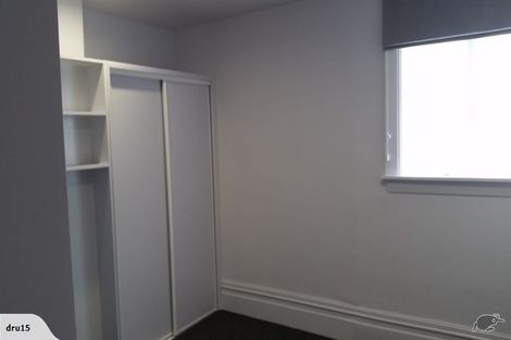 Photo of property in 56 Rochester Street, Tamatea, Napier, 4112