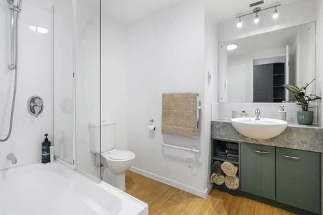 Photo of property in 77/68 Mountain Road, Mount Wellington, Auckland, 1072