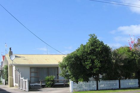 Photo of property in 17a Taupo Avenue, Mount Maunganui, 3116