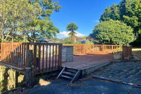 Photo of property in 139 Triangle Road, Massey, Auckland, 0614