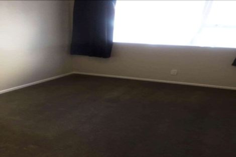 Photo of property in 1/35 Ararino Street, Trentham, Upper Hutt, 5018