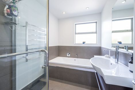 Photo of property in 165 Panorama Drive, Enner Glynn, Nelson, 7011