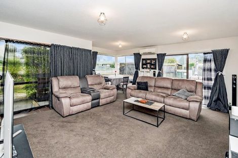 Photo of property in 38b Market Street, Leeston, 7632