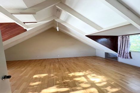 Photo of property in 29 Momorangi Crescent, Redwood, Christchurch, 8051