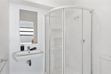 Photo of property in 32a Eversleigh Street, St Albans, Christchurch, 8014