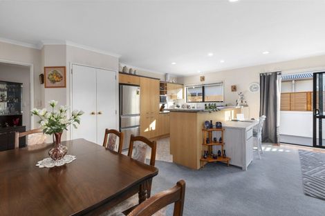 Photo of property in 32g Miro Street, Mount Maunganui, 3116